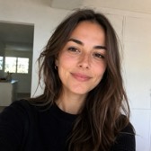 Marta K.